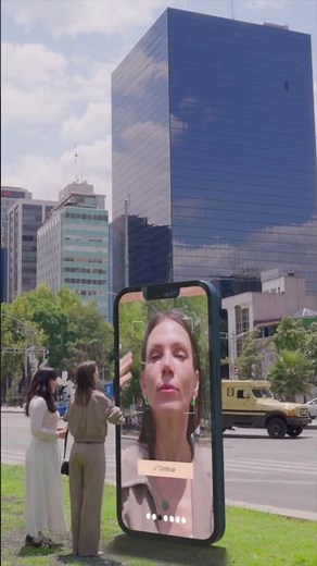 Tu piel es única, conócela a profundidad. ✨