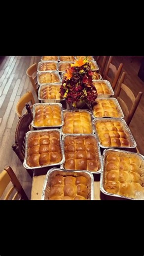 13 reactions | ✨ Holiday Feasts, Made Easy! MENU PINNED AT TOP OF...