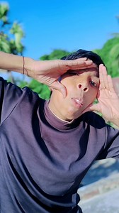 Asmr Jelly Ball Funny short #jelly #asmr #short #reels | op Funny