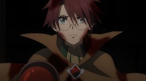 189K views · 11K reactions | Première vidéo promotionnelle pour l'anime "Goblin Slayer Ⅱ " La saison 2 débute en octobre 2023 | Bleach-Mx | Facebook