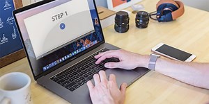 ¿Por qué los video tutoriales son importantes? - Blog de Video Marketing