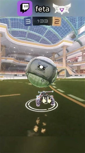 I got SSL only flicking.....