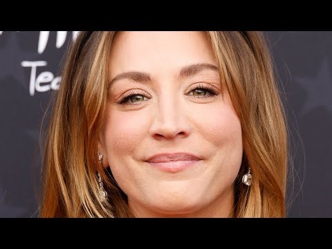 Tragic Big Bang Theory Cast Details