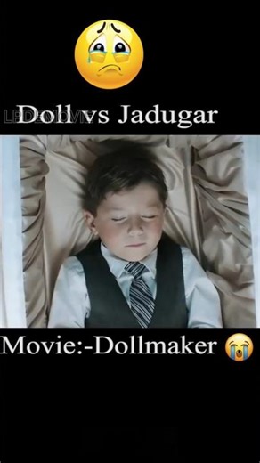 Jadugar ☠️ #smartgaudget