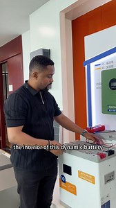 2.7K views · 37 reactions | Introducing #BlueCarbon LiFePO₄ Battery...