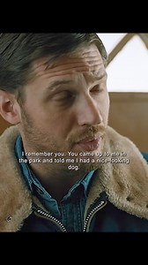 748K views · 3.5K reactions | Watch for more | Roma Beast | Facebook