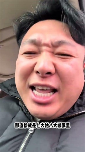 Realness Unleashed: Dive into Daily Insights & Valuable Knowledge Sharing