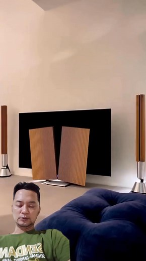 Modern home interior decoration, a show of some amazing interior design video clips for you #homeforsale #homedecor #fuenituresale | Eko Desain