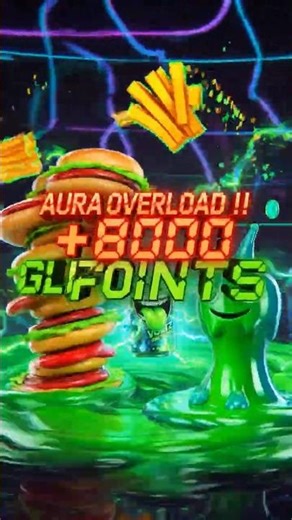 Energy Crystal Can Overclocks Everything ⚡💥