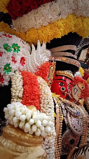 Victor. 963 aclll-- on Instagram: "❤️❤️❤️"