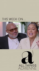 Financial conversations should never be uncomfortable. | All Things Adrienne