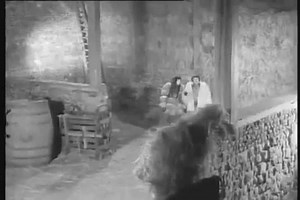 79K views · 2.3K reactions | Sonny and Cher 1967 - The Beat Goes On | 60s Around Sounds Music | Facebook