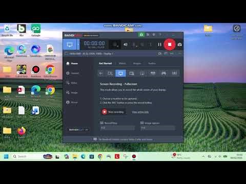 KCSE COMPUTER PROJECT 2026