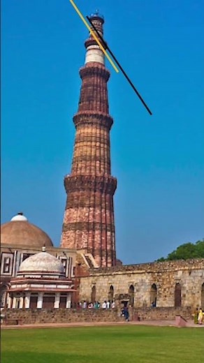 Explore Delhi| Top 5 Must-Visit Destinations for Your Delhi Tour| Adequate Travel| Delhi Tour Guide