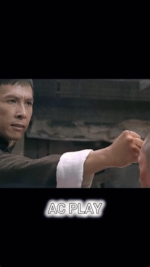 Ip Man vs. Enemy Forces General: Final Battle Movie #kungfu #movie #film #mma #ufc