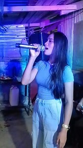 341K views · 4.5K reactions | Liklikan cover by ALIAH COVER SONGS #sunatatiaway | SUNATA TI AWAY BAND | Facebook