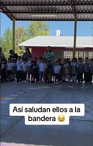 -Y ¿Cómo le fue a tu niño en su primer día de clases? -Puesss, muy saludador y todo | Global Music 95.9 Vallarta