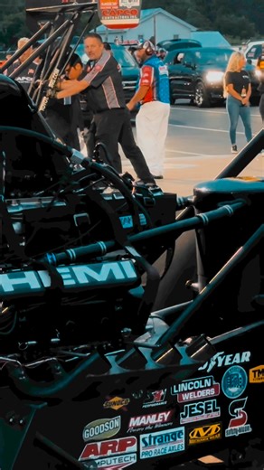 184K views · 1.8K reactions | Fire it up for Q4! | Tony Stewart | Facebook