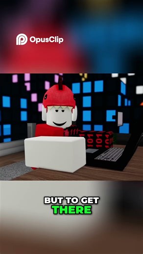 Can 80 Year Olds Play Anime Feet Simulator X?!?