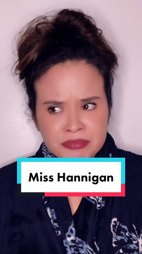 Where's Annie? 🤨 - Annie Musical Moments