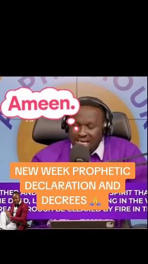 Blessed Assurance on TikTok