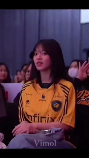 kairi best Msc highlights, 💯🔥#kairirayosdelsol #mlbbm6watchfest #MLBBXSF6 #MLBB #MobileLegendsBangBang
