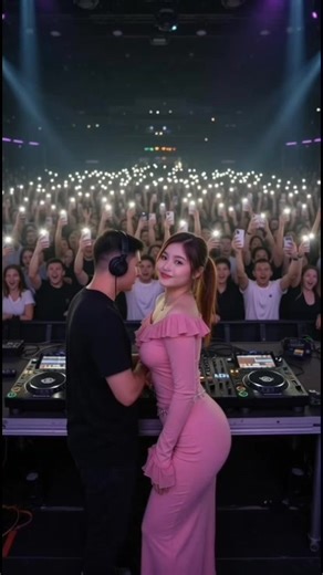 #business #myanmartiktok🇲🇲🇲🇲 #dj