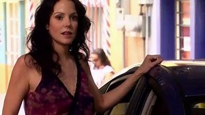 Weeds S04E02 - Lady's a Charm