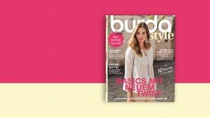 1.4K views · 79 reactions | Das passt zu Dir ✨ In unserer neusten...