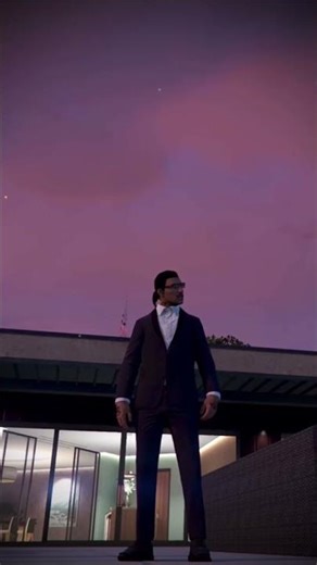 Jahseh saying his last name AGAIN! 🪪 #shorts #tiktok #igreels #reels #GTA5 #2026