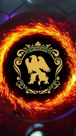 simurgh Cars on TikTok