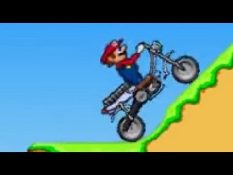 Igrice Super Mario * Super Mario Bros Igre * Super Mario Games