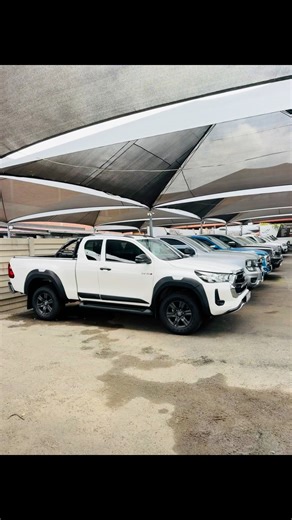 10K views · 153 reactions | Home and hub of cars We have what you want or what you can afford #Cars #Reels | Car Hub | Facebook