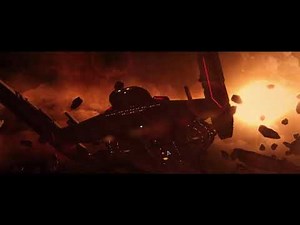 Star Trek Online Longplay