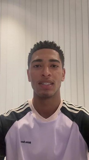 My New JB5 App is LIVE! 📱