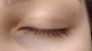 13 reactions · 16 shares | The universe holds complexities beyond our current imagination, and our limited understanding urges us to prepare by strengthening our discernment, awareness, and overall consciousness of the events unfolding in our world. | The Allies of Humanity | Facebook