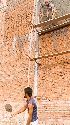 ENGINEERING ART on Instagram: "👌👌 ____________________________________________ @muhendiskarinca Daha Fazla İçerik ve Paylaşım için Bizi Takip Edebilirsiniz! You Can Follow Us For More Content! @muhendiskarinca ____________________________________________ #muhendiskarinca #electric #electronic #mühendislik #engineering #enerji #civilengineering #build #construction #elektrik #elektronik #teknoloji #tecnologia #mechatronics #mekatronik #machine #mechanicalengineering #mechanic #makine #makinemüh