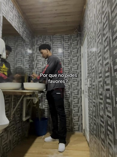 Mejor cabeza de ratón que cola de Leon #parati #fypviral | porque no pides favores