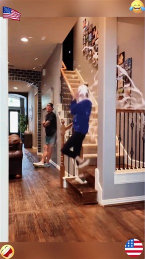 Hilarious Prank Compilation