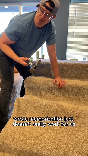 53K views · 2K reactions | Bottom up thinking makes some things very hard to remember. #ActuallyAutistic #autisticmasking #nd #neurodivergent #adhdbrain #adhdlife #AuDHD #howmybrainworks | Generic Art Dad | Facebook