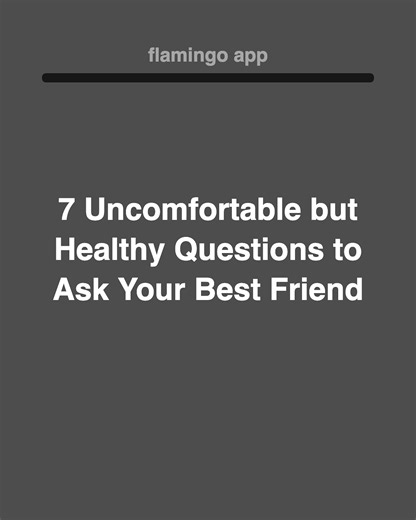 flamingo app | Search “flamingo” on the AppStore for more | Instagram