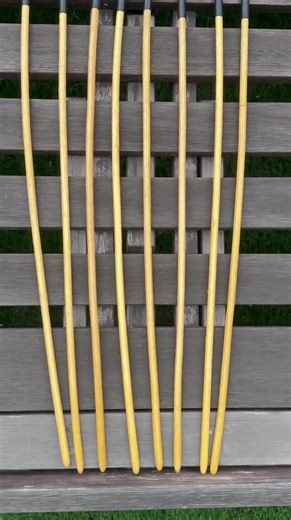 Canes, Caning, Kinky, BDSM, Adult Toy, Sensual Spanking Toy, Spank - Etsy