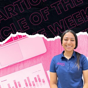 ◾ARTICLE OF THE WEEK◾ Musculoskeletal disorders are one of the most prevalent and costly disorders globally. A new form of exercise therapy focused on loading and resistance programs that temporarily aggravates a patient’s pain with exercise and movement. This study compared the effects of exercises where pain was allowed/encouraged compared with non-painful exercises on pain, function and disability in patients with chronic musculoskeletal pain. Nine papers with 385 participants were included i