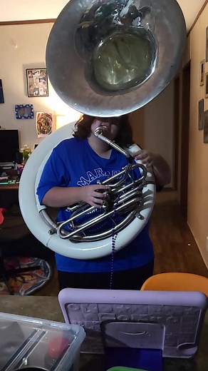 #tubafarts #tuba #band