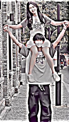 LOVELY SONGO💓L 🥰14K STATUS FULLSCREEN✨ WHATSAPP✨BADAL3M #shortyoutube#lovestatus#love