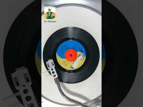 Sammy Davis Jr - The Candy Man (1972)