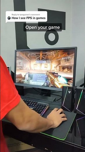 Try using GeForce Experience to Screen record your games! 🎥🎮