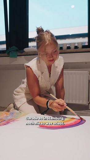 DIY-Workshops im House of Kabs – Kreativität entfalten!