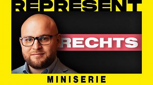 Was will die politische Rechte?