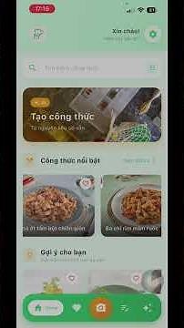 Phát triển ứng dụng di động đa nền tảng (3), nhóm 306